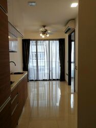 Centra Loft (D14), Apartment #574102061